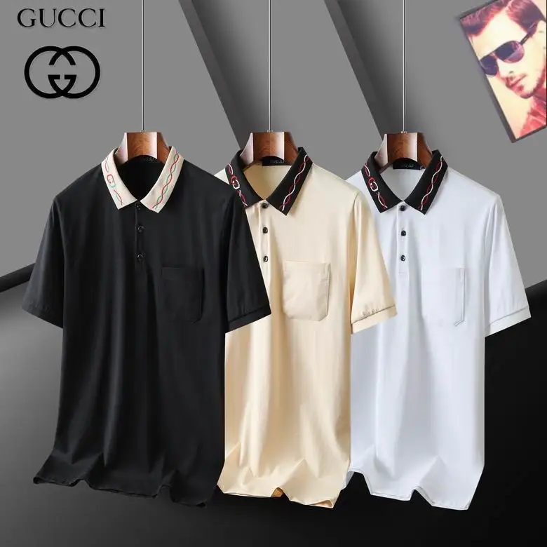 Gucci M-3XL 25tn06